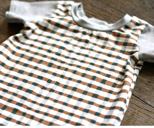 Pelele de verano para bebé, venta al por mayor, cómodo, 100% algodón, servicio OEM - Product Image 2