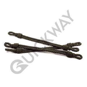 Cordón de tapa de alambre de lingotes dorados al por mayor, cordón de tapa ceremonial, cordón de tapa ceremonial a precio de fábrica - Product Image 5