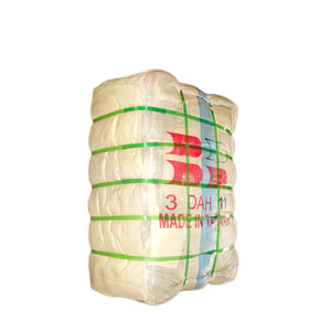 En gros Vêtements Usagés - Product Image 1