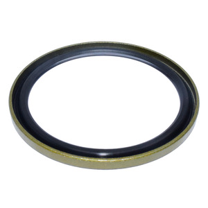 Joints d'étanchéité DMHUI Duster KHV0099 KHV0101 KHV0114 KHV0117 en NBR 50x60x4mm, norme DIN3760 - Product Image 3