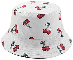 หมวกทรงถัง - Product Image 4