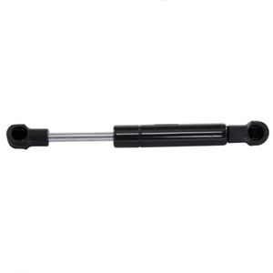 Reliable Performance with Premium gas spring for scania for Trucks