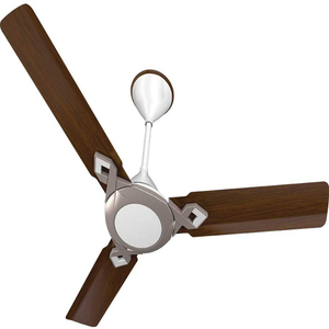 Ventilador de techo eléctrico de alta calidad | REVE Metal Hotel Use Cruiser Refresh 1200 mm - Product Image 1