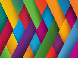 Couleur multiple
