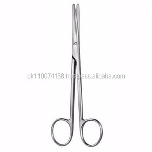 Sets de petits ciseaux de couture Style Vintage, outils de couture sur mesure/ciseaux de couture allemands - Product Image 1