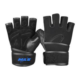 Breathable Anti Slip Men <b>Women</b> Sport Fitness <b>Weight</b> Lifting Workout Training Gymgloves , Workout for <b>Women</b> Men,Traininggloves - Product Image 1