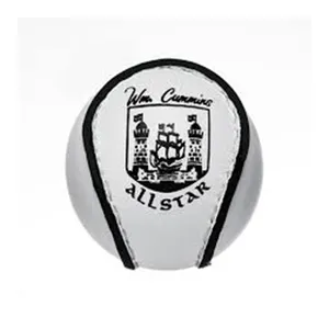 All Star Championnat Sliotar