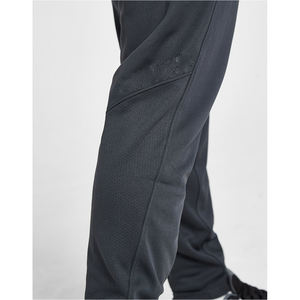 2021 Hot Sale Customized Men Tracksuit/Men Sweat suit/Custom Made Men Jogging Suit Made in Pakistan - Product Image 5