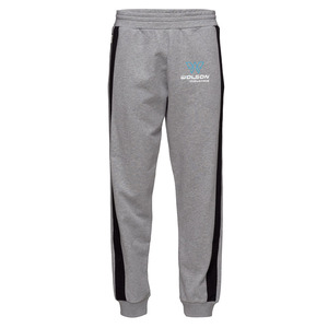 กางเกงขนแกะที่ทันสมัยผลิตจากโรงงาน - Product Image 3