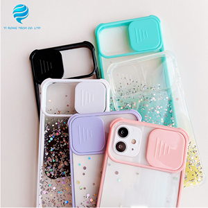 Coque sans fil PC de luxe pour iPhone 12 <span class=keywords><strong>Pro</strong></span> Max XS Max <span class=keywords><strong>SE</strong></span> Galaxy S21 Ultra-Compatible pour Huawei Realme Emballage d'échantillon gratuit - Product Image 2