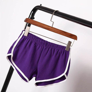 NIKdas Short de plage athlétique pour homme en matériau personnalisé avec options de couleur et de taille personnalisées - Product Image 2