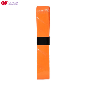 มือจับ Gaa Hurogie Hurling Camogie,ดีไซน์ตามสั่งขายดี - Product Image 5
