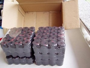 Cheapest Price <b>Coconut</b> Shell <b>Charcoal</b> in the Market - Product Image 4