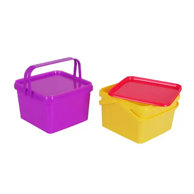 Wholesale Customized 3.4L Printing Plastic Candy Chocolate Biscuit Cookie  Storage Container With Handles - Buy Wholesale Customized 3.4L Printing  Plastic Candy Chocolate Biscuit Cookie Storage Container With Handles  Product on