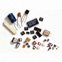 Placa de aprendizaje Mcu A3-38Khz, decodificador infrarrojo con Control remoto Ir para Protocolo Mp3 Mp4, circuitos integrados