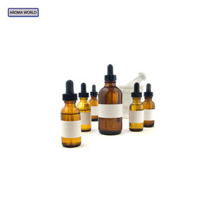 ชุดของขวัญน้ำมันหอมระเหยบริสุทธิ์100% จากผู้ผลิตของแท้ - Product Image 1