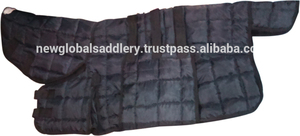 ต้องการขายพรมฤดูหนาวม้าน้อยขนาด15ดอลลาร์5'3 5'6 5'9 6'0 6'3 6'6 6'9 7'0 - Product Image 4