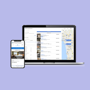 Top Quality Online Web Ticketing <b>software</b> for North America | Customized Web Ticketing <b>Software</b> Development Services by Webroot - Product Image 4