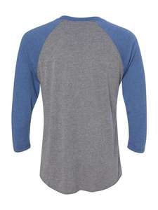 Sweat-shirt brodé pour homme, manches longues, 100% coton, séchage rapide, mode automne, unisexe - Product Image 6