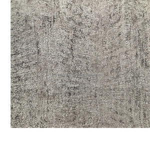 Highly <b>Hand</b> <b>Tufted</b> <b>Rugs</b> Best for Home Decor Living <b>Tufted</b> <b>Rugs</b> Unlimited Variety of Designs Colors and Textures - Product Image 1