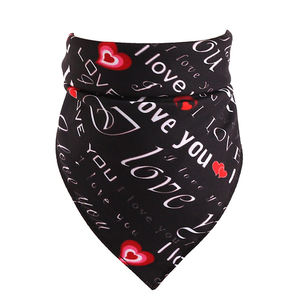 Bandana ajustable para Mascotas, Venta - Product Image 6
