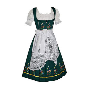 dirndls for sale