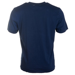 เสื้อยืดผ้าฝ้ายสำหรับผู้หญิงแขนสั้นใส่สบายทันสมัยใหม่พิมพ์ลายพิเศษเสื้อยืดส่งออกจากบังคลาเทศ - Product Image 2