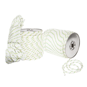 La mejor cuerda de poliéster blanca - Product Image 3