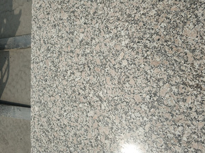 Precio de Losa Pequeña de Granito Rojo de Flor de <span class=keywords><strong>Pera</strong></span> Pulida de China - Product Image 5