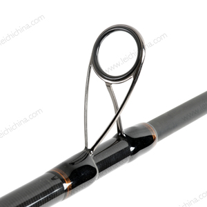 30T คาร์บอน Trex-6 <span class=keywords><strong>Ultima</strong></span> 3pc ปลายคาร์บอนตกปลา feeder rod - Product Image 3