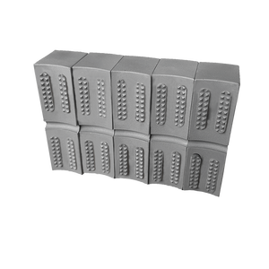 Perceuse à mâchoires mandrin PQ pour Atlas Copco krissen CS14, perceuse, 3760007364 - Product Image 5