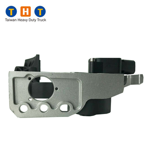 Pedal de Acelerador 84557581 FH13 para Volvo - Product Image 2