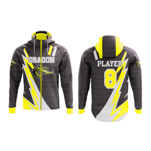 Sudaderas Personalizadas de Alta Calidad para Hombre, Diseña Tu Propia Sudadera, Tipo Ropa Deportiva, Producto 2024 - Product Image 6