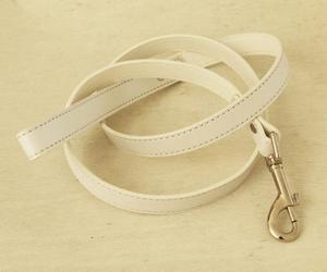 Dog <b>Leash</b> <b>Pet</b> Supplies Dropshipping Hot Selling - Product Image 1