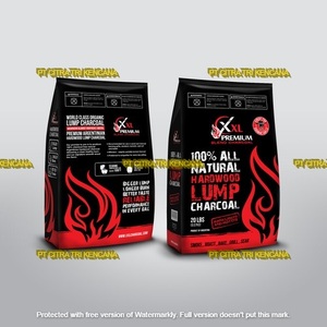 <b>CHARCOAL</b> PAPER <b>BAG</b> BEST Shepparton AUSTRALIA <b>CHARCOAL</b> GRILL OUTDOOR,<b>CHARCOAL</b> BBQ GRILL,FRUIT <b>CHARCOAL</b> GRILL HARD WOOD <b>CHARCOAL</b> - Product Image 1