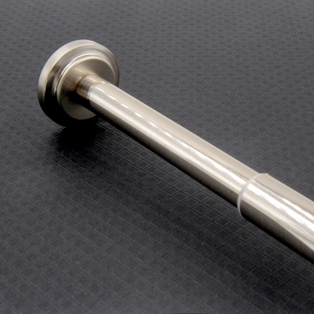 แปรงนิกเกิล