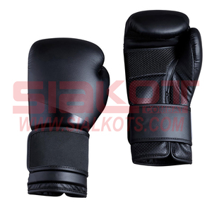 fight gloves for sparing - Product Image 1