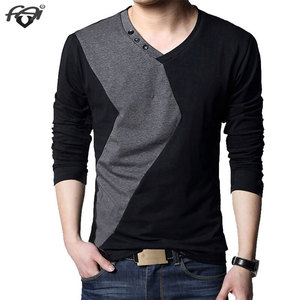 Camiseta Deportiva de Gimnasio Personalizada de Alta Calidad para Hombre, Transpirable, de Secado Rápido, Informal, para Deportes y Correr, Tejido de Punto, OEM y ODM - Product Image 3