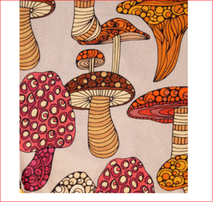 Barboteuse en mousseline de coton 100% biologique pour bébé, prix d'usine, vente en gros, douce et confortable - Product Image 3