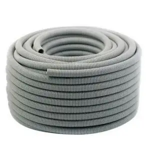 Tuyau pex/al/pex pour système de chauffage au sol, 16mm, livraison gratuite