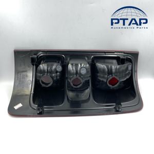 Luz trasera original para repuestos originales (94728020) - Product Image 6