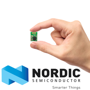 Module sans fil BT <span class=keywords><strong>SKYLAB</strong></span> hautement intégré, compatible BLE 4.2, prenant en charge la transmission transparente UART-vers-BLE - Product Image 5