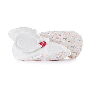 Best Price Wholesale <b>Baby</b> Booties 100% Organic Cotton Newborn <b>Baby</b> Girls <b>Baby</b> Booties - Product Image 1