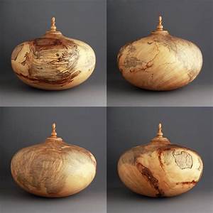 Brossé crémation urne en laiton dans différentes tailles - Product Image 5