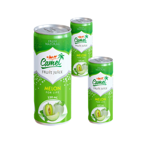 Refrescos de zumo de naranja Natural, bebidas saludables, superventas - Product Image 5