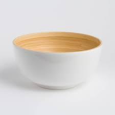 ชามเคลือบแล็กเกอร์ไม้ไผ่/สะดวกสำหรับมื้ออาหาร/ราคาดีใน2020 - Product Image 2