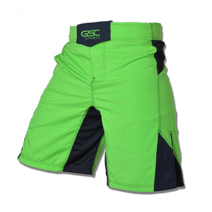 MMA <b>Shorts</b> <b>Grappling</b> <b>Shorts</b> Kick Punching MMA <b>Shorts</b> in New Style with Custom Logos and Designing on Wholesale Factory Price - Product Image 5