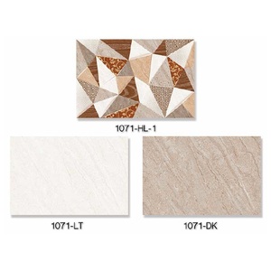 กระเบื้องบุผนังสำหรับตกแต่ง30x45cm ดีไซน์ทันสมัยใหม่ - Product Image 4