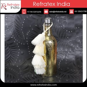 Bolsa con borla, gran oferta - Product Image 4