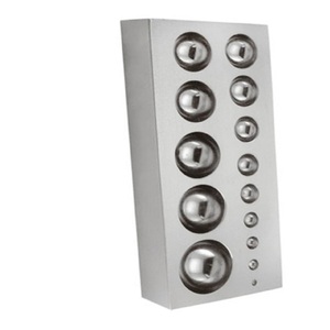 Placa de captura - Product Image 5